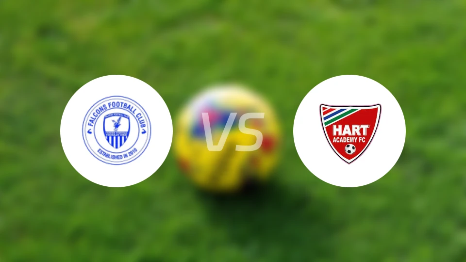 猎鹰vs哈特斯比分预测【2026/03/06】