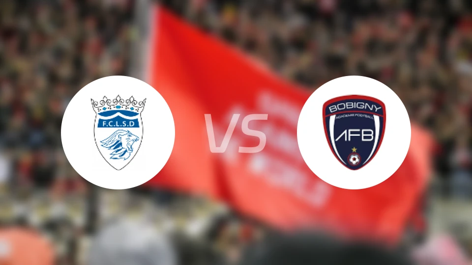 利莫内vs博比尼比分预测【2025/12/13】