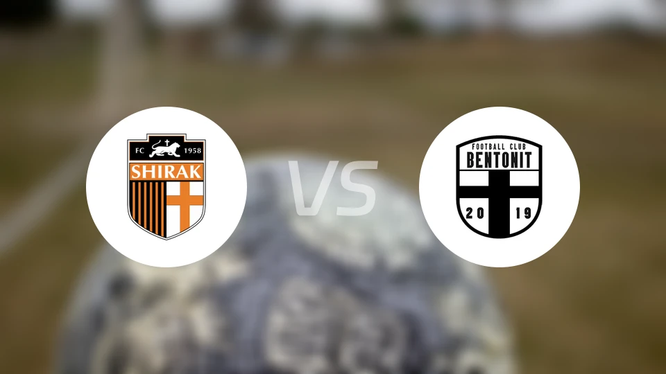 舒拉克B队vs本托尼特比分预测【2026/04/21】