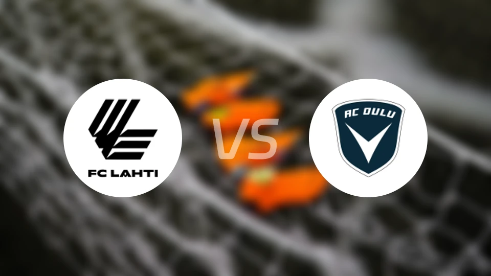 拉赫蒂vs奥卢比分预测【2026/04/25】