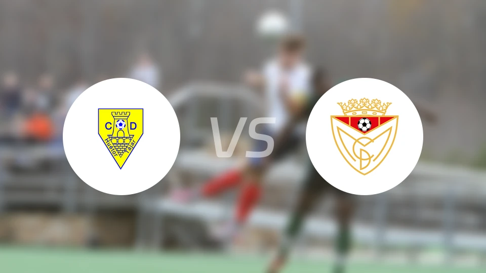 韦托塔哈尔vs马尔托斯比分预测【2024/09/30】