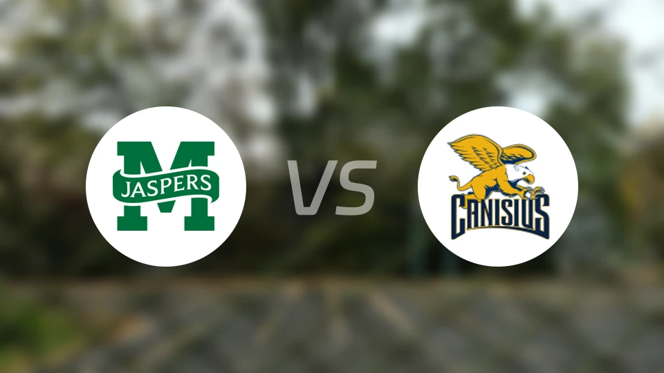 曼哈顿大学vs堪尼席斯比分预测【2026/02/16】