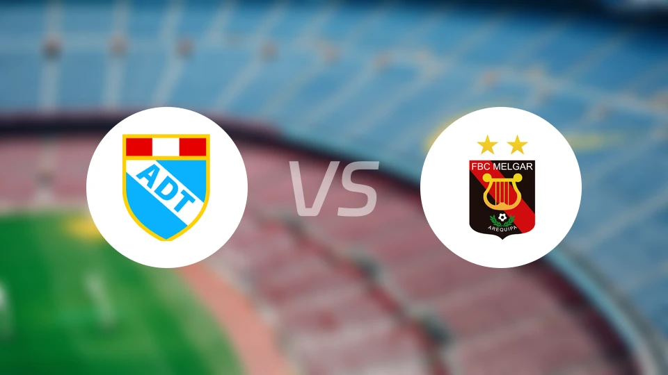 AD塔尔玛vs梅尔加比分预测【2026/03/21】
