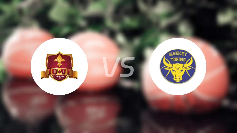 费拉罗尼vs都灵比分预测【2025/12/15】