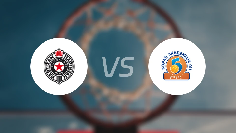 游击队女篮vs科拉克学院女篮比分预测【2025/12/15】