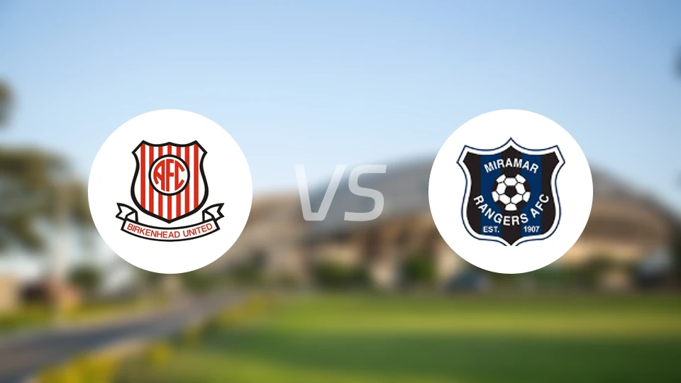 伯肯黑德联vs米拉马尔流浪者比分预测【2025/11/23】