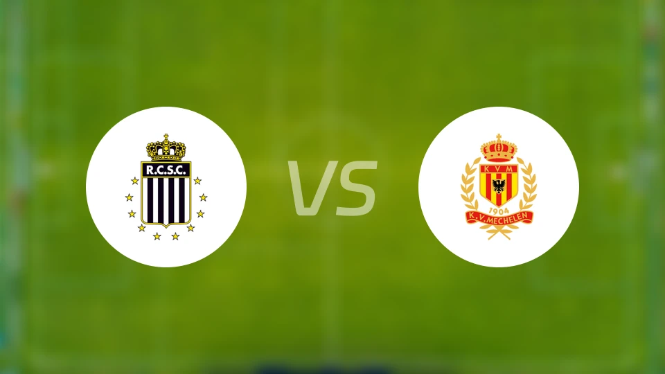 沙勒罗瓦vs梅赫伦比分预测【2025/12/05】