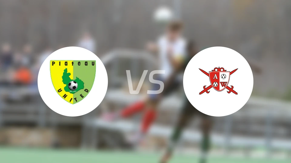 高原联vs阿比亚勇士比分预测【2025/12/28】