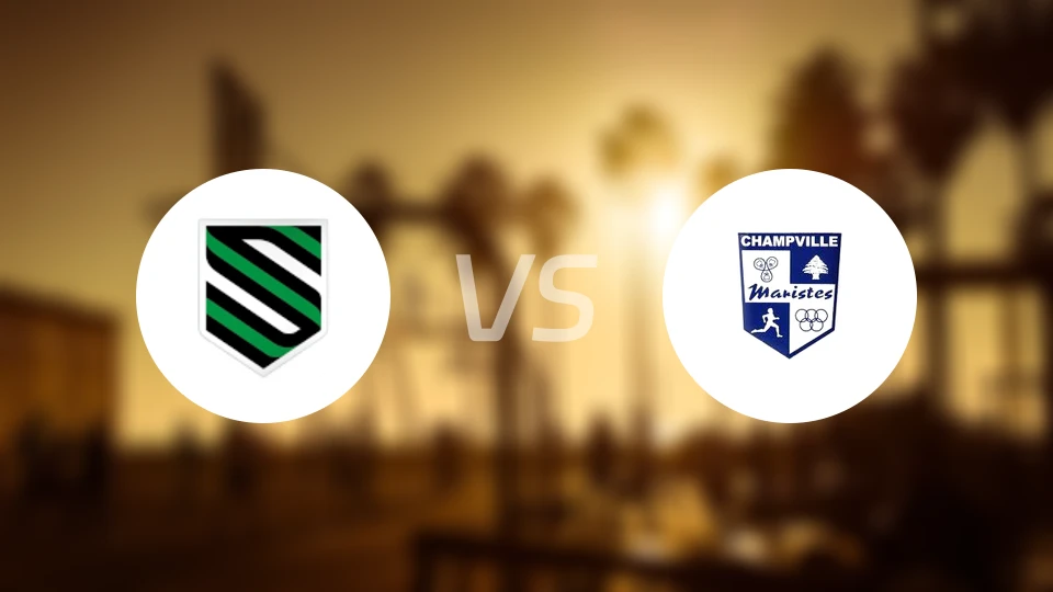 沙格斯贝鲁特vs尚普维尔比分预测【2026/02/17】