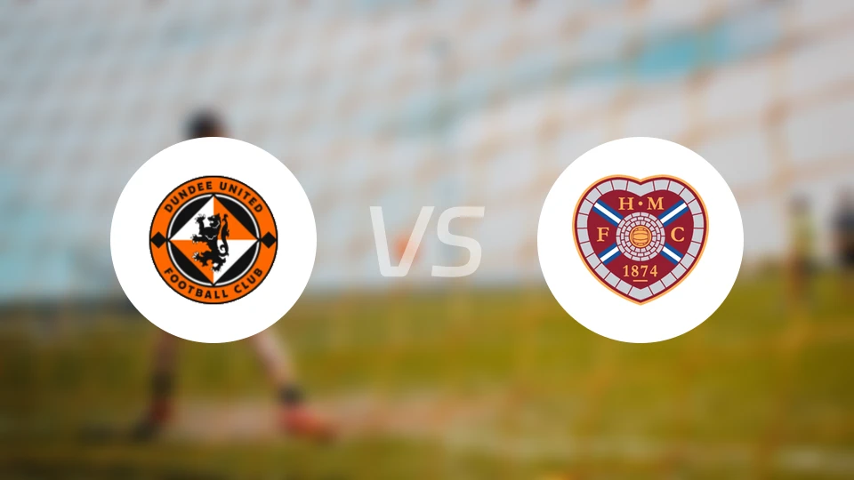 邓迪联vs哈茨比分预测【2026/02/01】