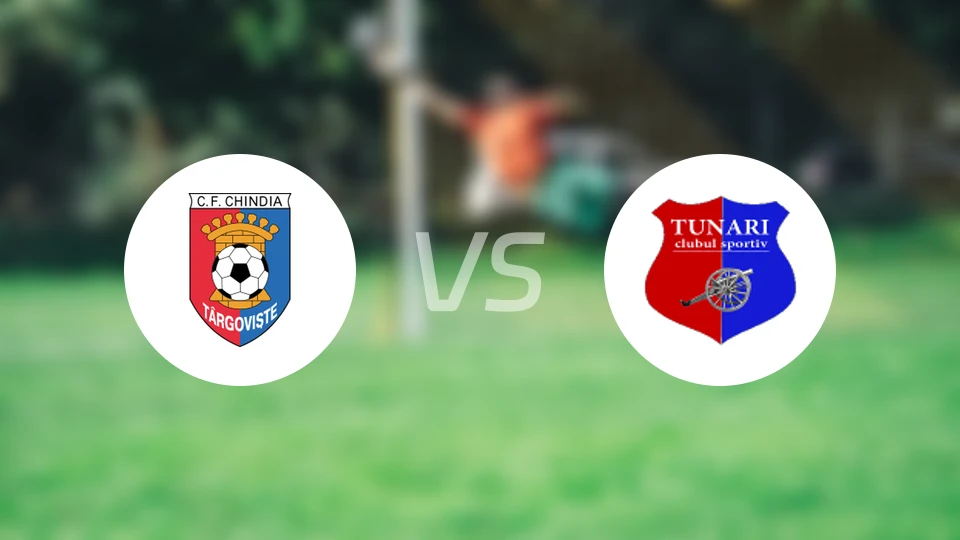 赤尼达塔高维斯vs图纳里比分预测【2025/11/29】