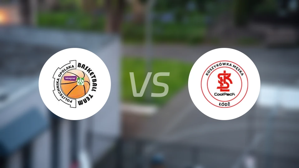 AZS奥波莱vs罗德茨比分预测【2026/02/15】