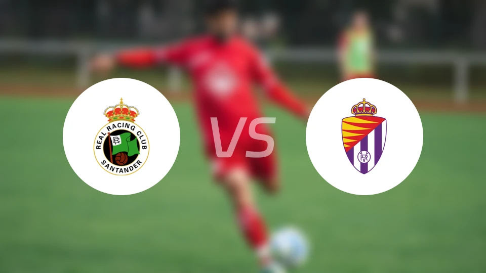 坎塔布里亚vs巴拉多利德B队比分预测【2026/03/15】