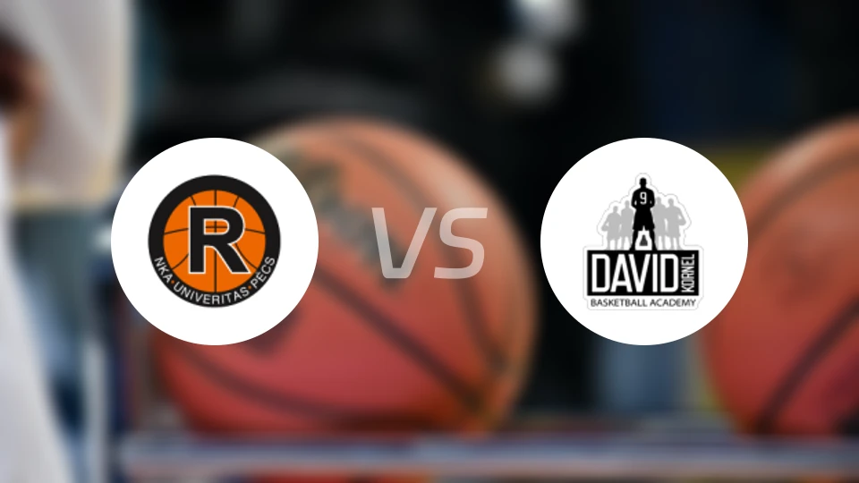 PEAC佩奇女篮vs大卫科内尔女篮比分预测【2025/12/15】