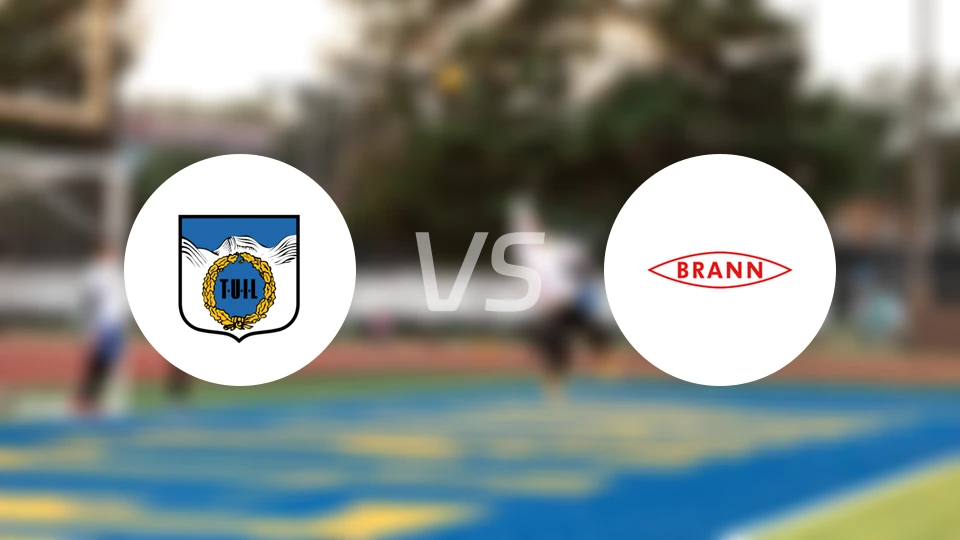 特罗姆斯达伦vs布兰比分预测【2026/03/08】