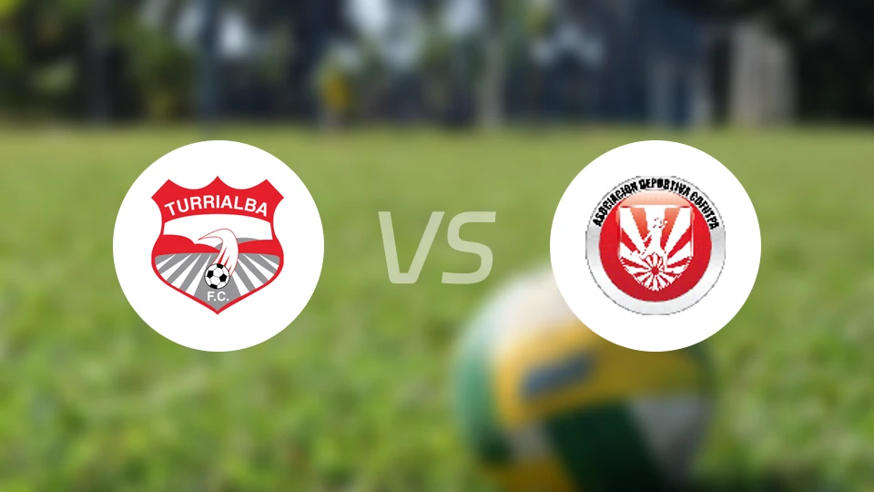 图里亚尔瓦vsAC科富帕比分预测【2026/03/16】