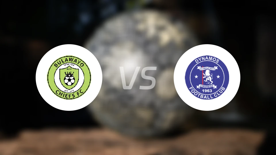 布拉瓦约酋长vs迪纳莫斯比分结果战报【2024/08/04】