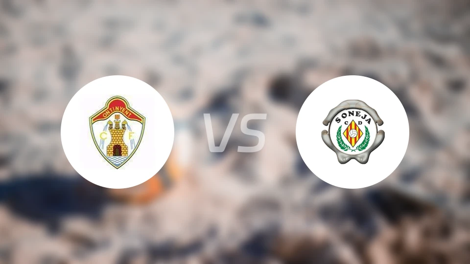 奥丁恩vs索内哈比分预测【2025/11/03】