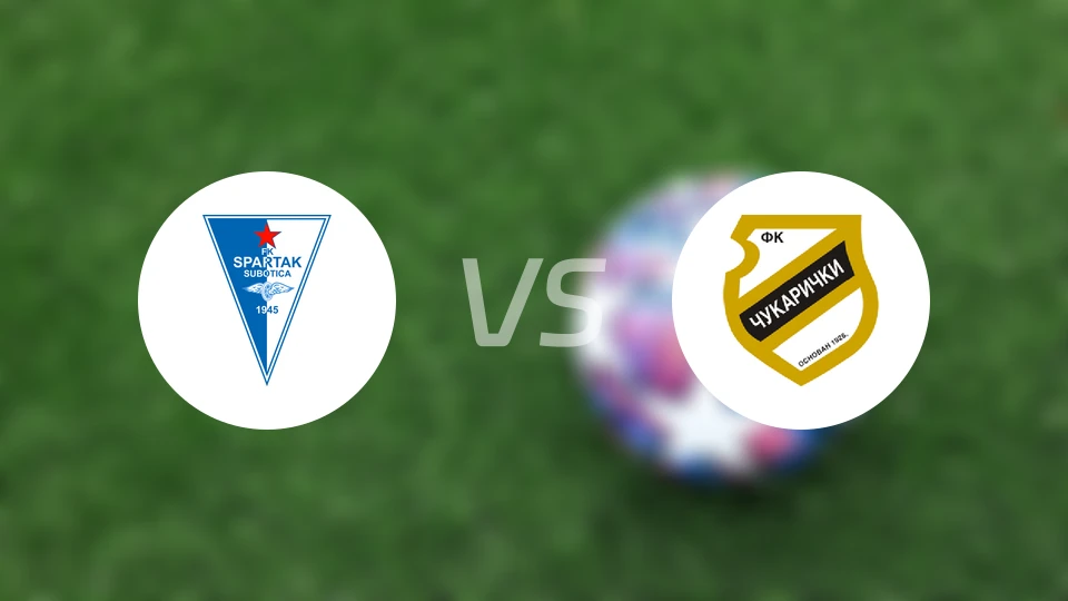 斯巴达克vs古拉瑞奇比分预测【2025/12/21】