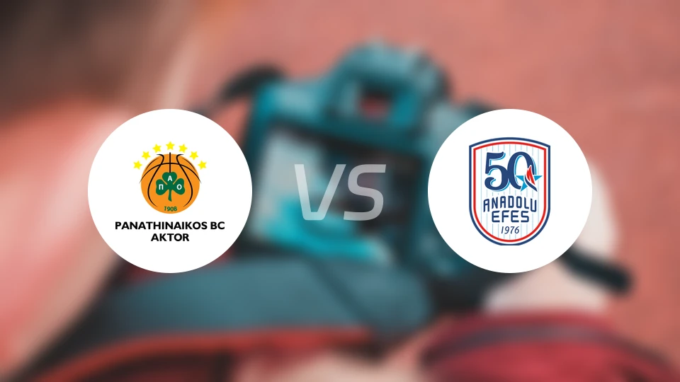 帕纳辛纳科斯vs安纳托利亚艾菲斯比分结果战报【2026/04/18】