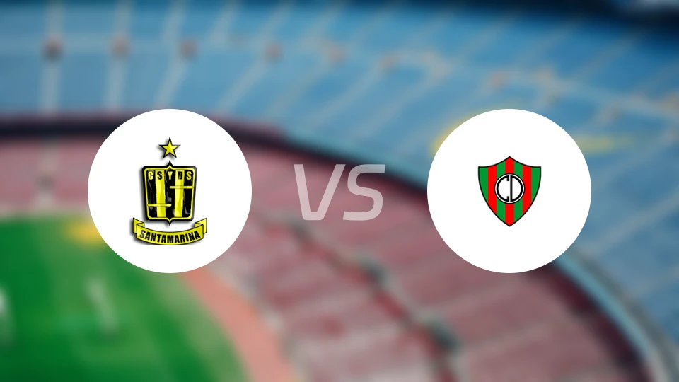 坦迪尔vs拉科鲁比分预测【2026/04/12】