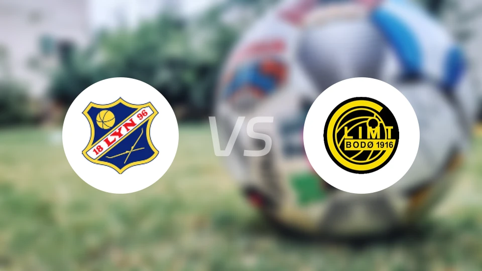 利恩女足vs博德闪耀女足比分预测【2026/04/25】