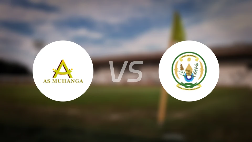 穆汉格vs鲁西罗FC比分预测【2026/02/21】