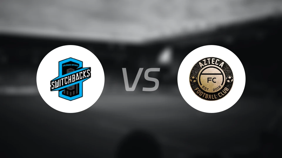 科罗拉多跃泉vs阿兹台克FC比分预测【2026/03/18】