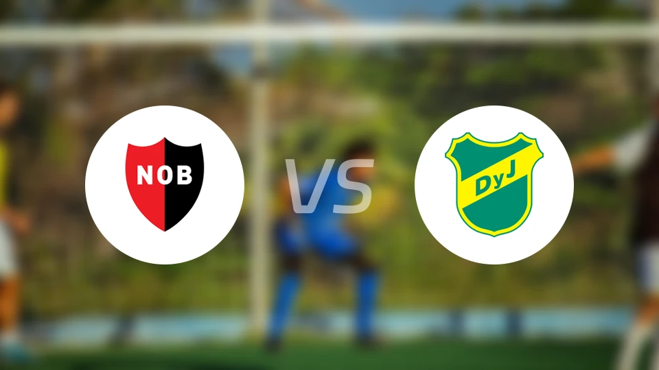 纽维尔老男孩vs国防与司法比分预测【2026/02/08】