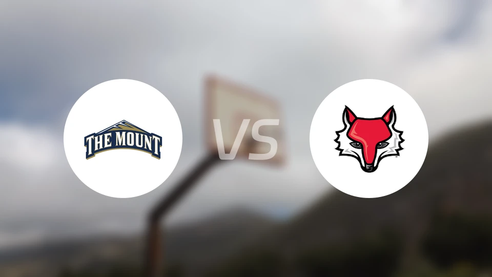 圣玛丽山大学vs毛利斯特大学比分预测【2025/12/06】