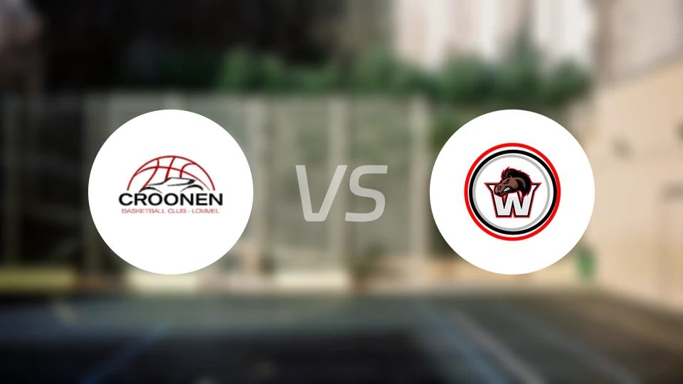 BBC克鲁恩洛默尔vs瓦雷格姆比分预测【2026/02/15】