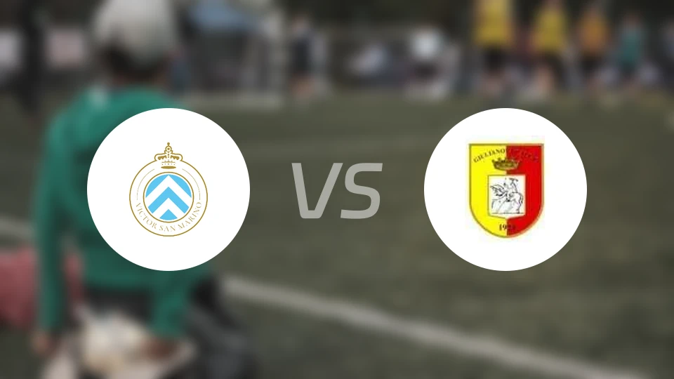 ASD维克多圣马力诺vs朱利亚诺瓦比分预测【2026/03/01】