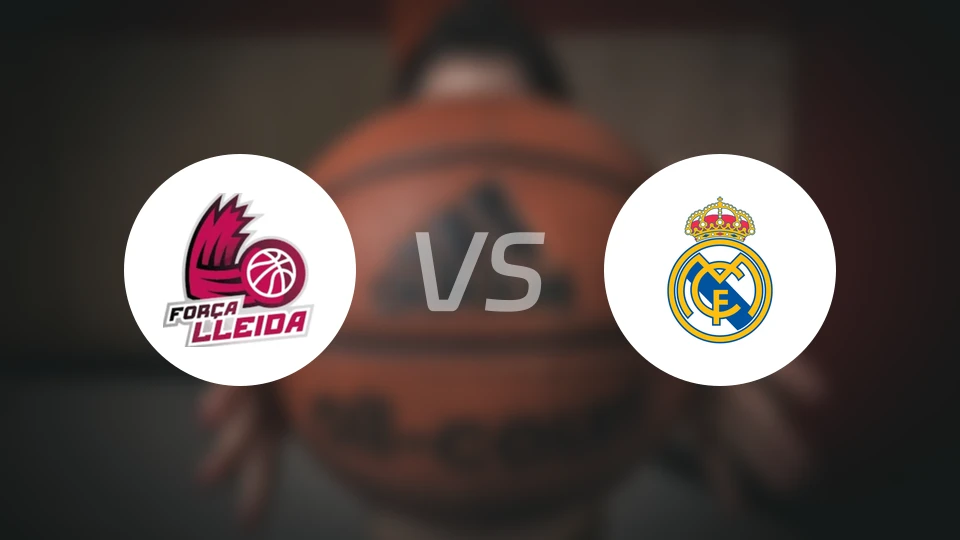 莱里达vs皇家马德里比分预测【2025/12/21】