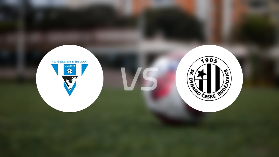 维拉斯姆vs布杰约维采比分预测【2026/03/15】