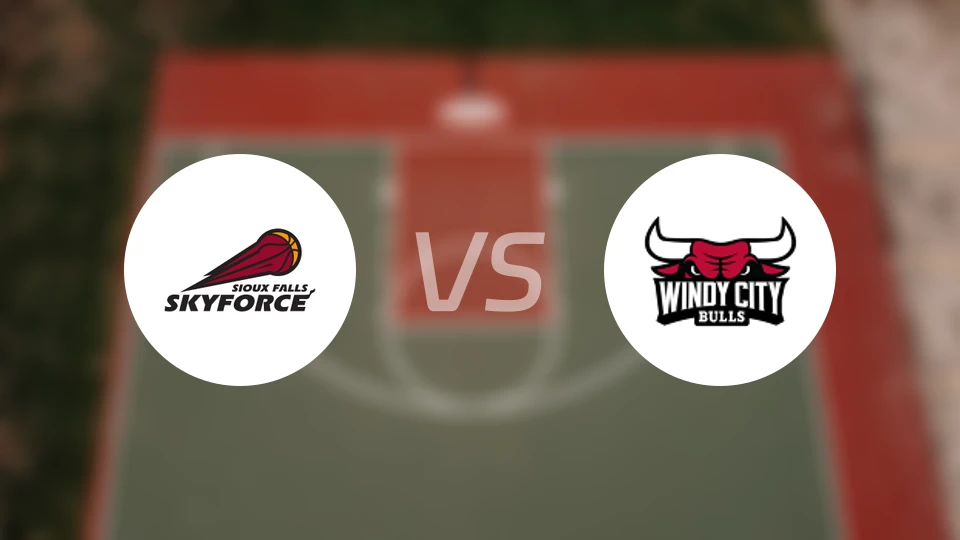 苏瀑天空力量vs风城公牛比分预测【2025/11/17】