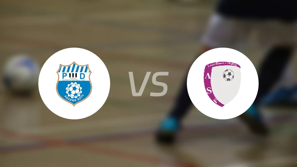 PWD巴门达vs福尔图那比分预测【2026/03/18】