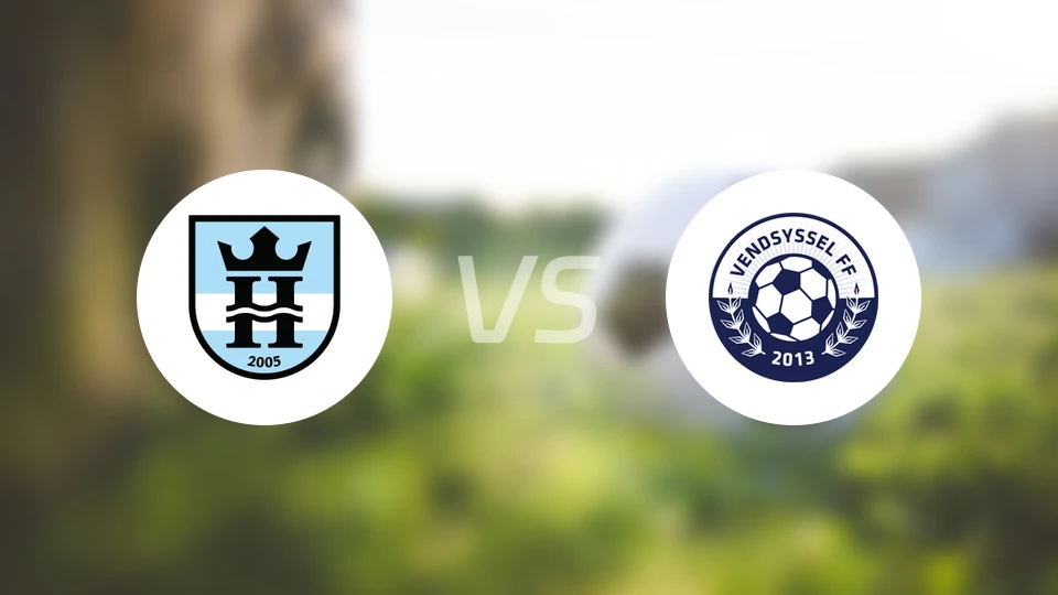 赫尔辛格vs文德斯尔比分预测【2026/03/28】