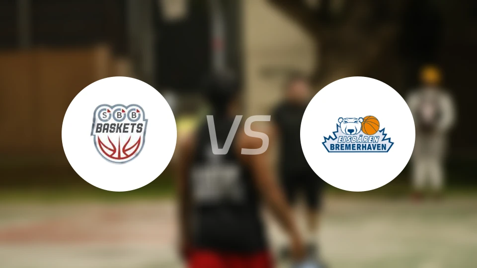 沃尔米尔斯vs不来梅艾斯巴伦比分预测【2026/02/07】