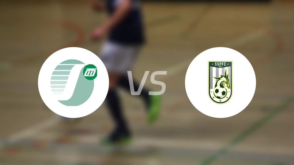 中西区vs深水埗比分预测【2026/03/22】