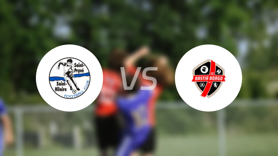 圣派维vs巴斯蒂亚波尔戈比分预测【2026/03/22】