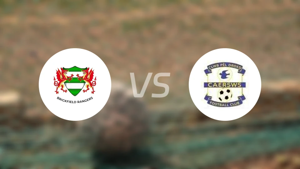 布里克菲尔德vs卡亚士维斯比分预测【2026/02/28】