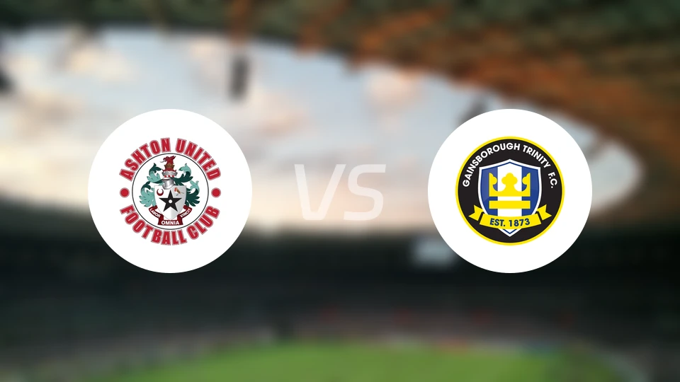 阿斯顿联vs根斯堡比分预测【2026/01/10】