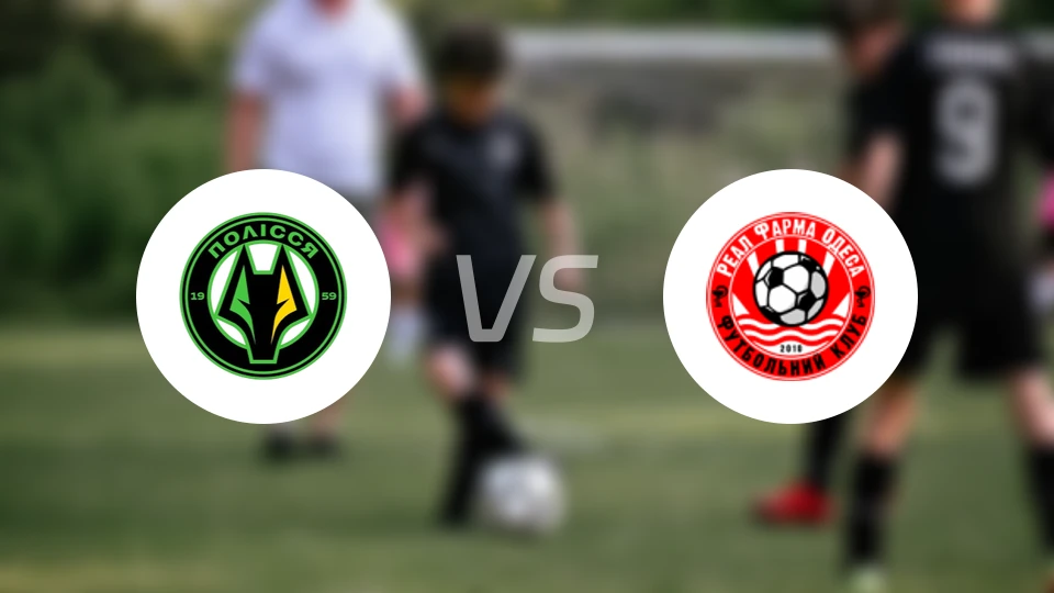 普莱西亚B队vs皇家帕哈姆比分预测【2026/03/29】