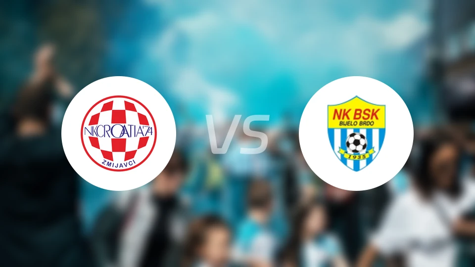 兹米亚夫奇vs比耶洛波布尔多比分预测【2026/03/15】