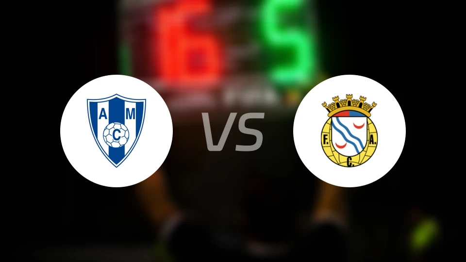 马尔韦拉竞技vs阿尔维卡足球俱乐部B队比分预测【2026/01/25】