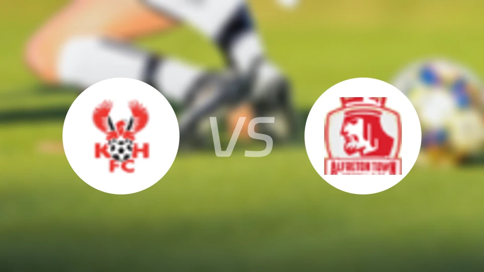 京达米士特vs阿尔费登镇比分预测【2026/03/04】