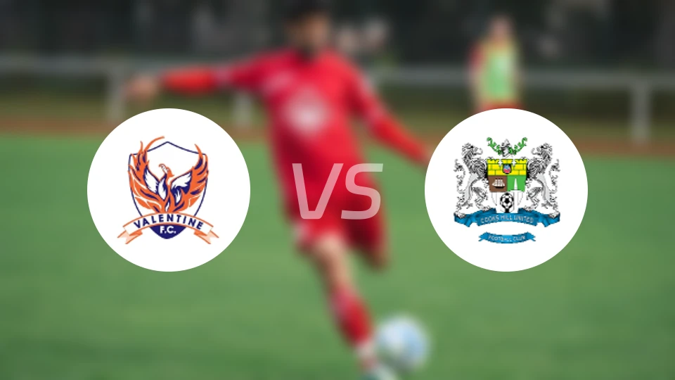 瓦伦蒂勒vs库山比分预测【2026/03/06】