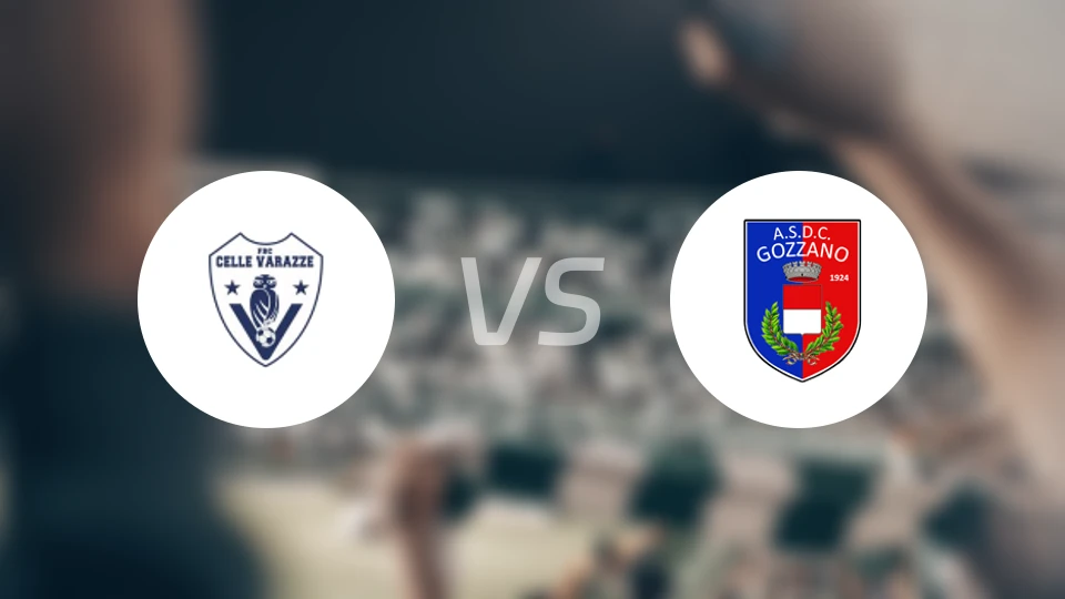 策勒瓦拉泽vs戈扎诺比分预测【2026/01/18】