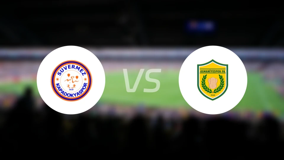 苏韦尔梅兹vs奥曼尼纽比分预测【2025/12/07】