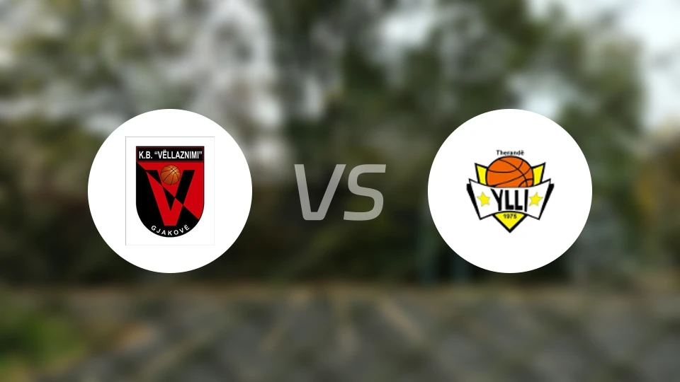 维尔拉尼姆vs伊犁比分预测【2024/10/20】